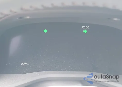 2025 Toyota Camry Xse z USA, uszkodzony, nr VIN 4T1DAACK9SU027223